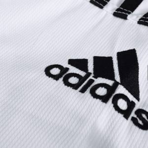 Adidas taekwando kimodo