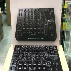 AlphaTheta XDJ-AZ, AlphaTheta OMNIS-DUO , Pioneer DJ OPUS-QUAD