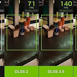 AMD Ryzen 7 9800X3D, RTX 5080 16GDDR7, 32gb, 1tb, 240, 1000W