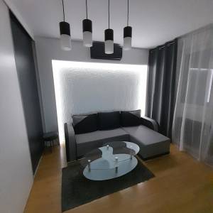 APARTMAN  dnevni najam