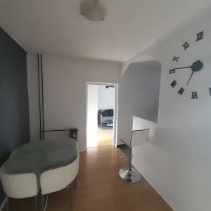 APARTMAN  dnevni najam