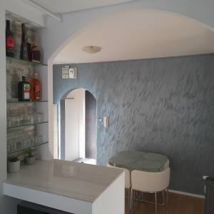 APARTMAN  dnevni najam