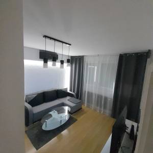 APARTMAN  dnevni najam
