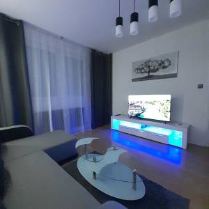 APARTMAN  dnevni najam