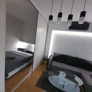 APARTMAN NAJAM