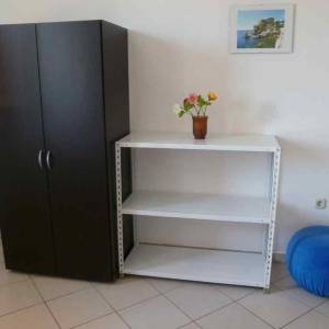 Apartmani Primošten