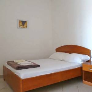 Apartmani Primošten