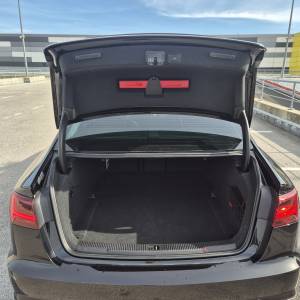 Audi A6 2015 2.0 tdi Ultra