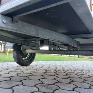 Autoprikolica Pongraz