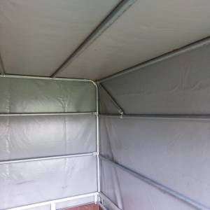 Autoprikolica Pongraz