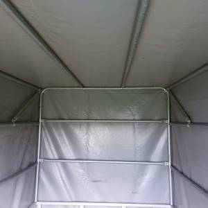 Autoprikolica Pongraz