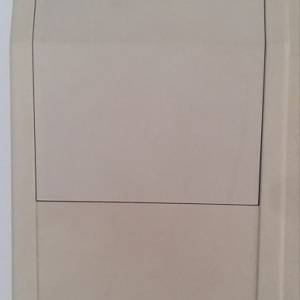 Biodynamics - BIA 310e bioimpedancijski analizator sastava tijela