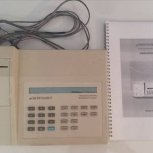 Biodynamics - BIA 310e bioimpedancijski analizator sastava tijela