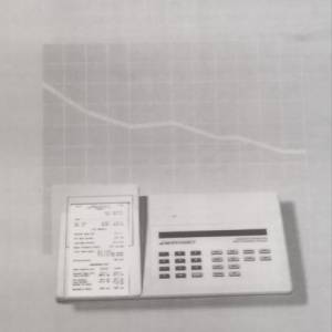 Biodynamics - BIA 310e bioimpedancijski analizator sastava tijela