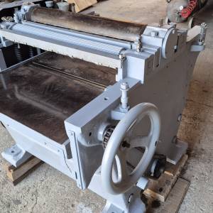 BLANJALICA ZA DRVO,DIHTARICA, DEBLJAČA