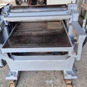 BLANJALICA ZA DRVO,DIHTARICA, DEBLJAČA