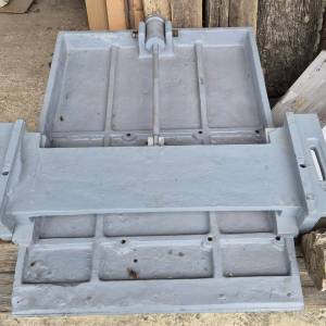 BLANJALICA ZA DRVO,DIHTARICA, DEBLJAČA