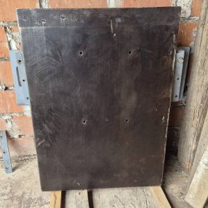 BLANJALICA ZA DRVO,DIHTARICA, DEBLJAČA