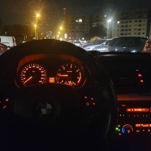 Bmw E87 118d - 140 KS