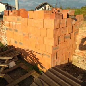 cigla 29 puta 19 puta 19