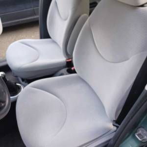 CITROEN C3 1.4i SX + 4 zimske gume, 99000 km, prvi vlasnik,