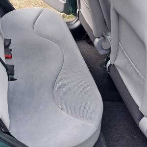 CITROEN C3 1.4i SX + 4 zimske gume, 99000 km, prvi vlasnik,