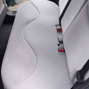 CITROEN C3 1.4i SX + 4 zimske gume, 99000 km, prvi vlasnik,