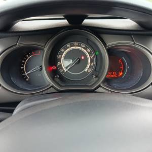 Citroen C3 1,6 HDi Medveščak