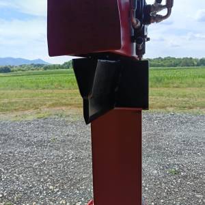 Cjepac kalac za drva