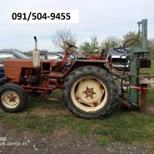 Cjepac s vladimircem t25