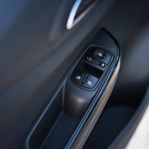 Corsa, Serv.knj. TOP STANJE