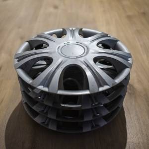 Corsa, Serv.knj. TOP STANJE