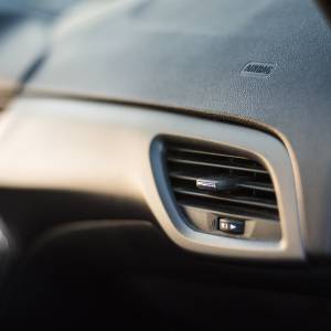 Corsa, Serv.knj. TOP STANJE