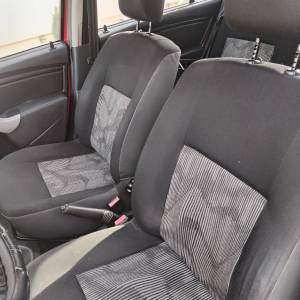 Dacia Sandero 1.4 MPI