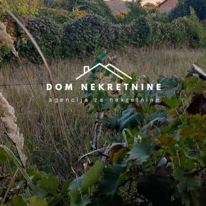 DAJE SE U NAJAM ILI PRODAJE ILI ZAMJENA 2 KUĆE U ERDUTU ZA U OSIJEKU