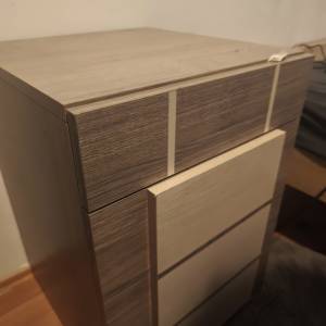 Dječija soba 150 Eura