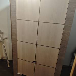 Dječija soba 150 Eura