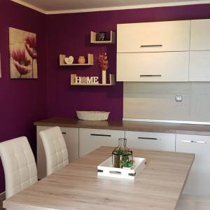 Ekskluzivno istarsko imanje 7.500 m² – 270 m² kuće + 2 objekta