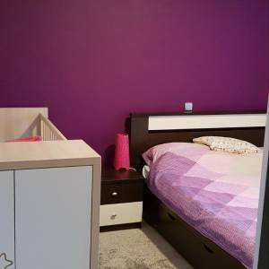 Ekskluzivno istarsko imanje 7.500 m² – 270 m² kuće + 2 objekta