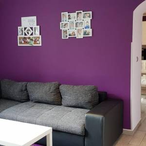 Ekskluzivno istarsko imanje 7.500 m² – 270 m² kuće + 2 objekta