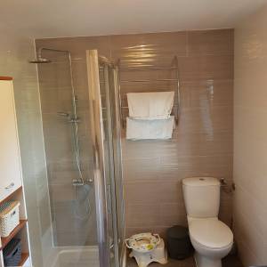 Ekskluzivno istarsko imanje 7.500 m² – 270 m² kuće + 2 objekta