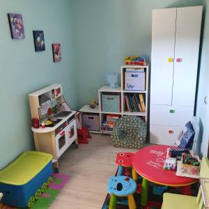 Ekskluzivno istarsko imanje 7.500 m² – 270 m² kuće + 2 objekta