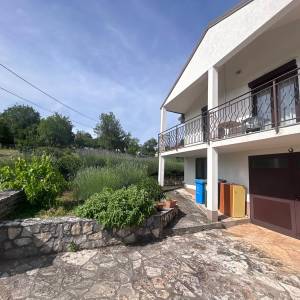 Ekskluzivno istarsko imanje 7.500 m² – 270 m² kuće + 2 objekta