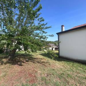 Ekskluzivno istarsko imanje 7.500 m² – 270 m² kuće + 2 objekta