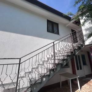 Ekskluzivno istarsko imanje 7.500 m² – 270 m² kuće + 2 objekta