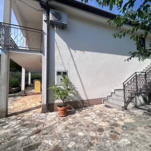 Ekskluzivno istarsko imanje 7.500 m² – 270 m² kuće + 2 objekta