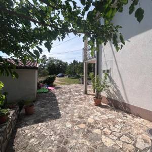 Ekskluzivno istarsko imanje 7.500 m² – 270 m² kuće + 2 objekta