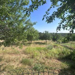 Ekskluzivno istarsko imanje 7.500 m² – 270 m² kuće + 2 objekta