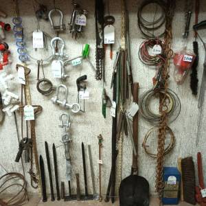 Elektrode za varenje