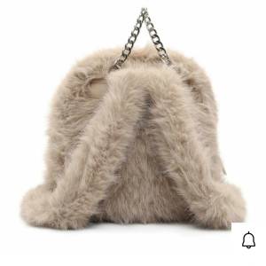 Emily & Noah krzneni ruksak